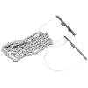 Ķēdes vaska sildītājs REX PRO WAX HEATER thumbnail 2