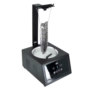 Ķēdes vaska sildītājs REX PRO WAX HEATER