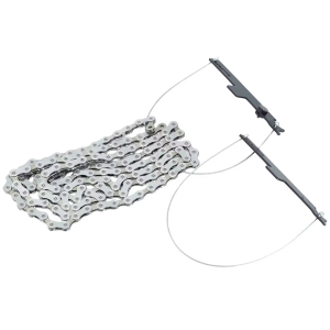 Ķēdes vaska sildītājs REX PRO WAX HEATER