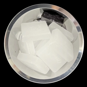 Ķēdes vaska sildītājs REX PRO WAX HEATER