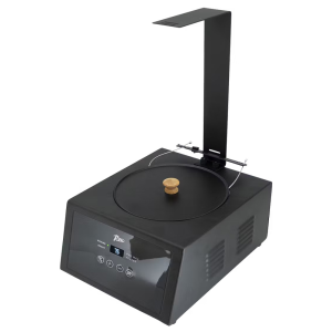 Ķēdes vaska sildītājs REX PRO WAX HEATER