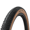 Rengas Continental Dubnital Trail Grip Black / Transparent 60-622/29x2.4 Fold thumbnail 1