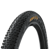 Rengas Continental Dubnital Trail Rapid Black 55-622/29x2.2 Fold thumbnail 1
