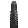 Rengas Continental Dubnital Trail Rapid Black 55-622/29x2.2 Fold thumbnail 2