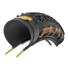 Rengas Continental Dubnital Trail Rapid Black 55-622/29x2.2 Fold thumbnail 4