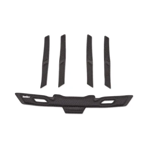 Kiivripehmendused GIRO HELIOS / ECLIPSE M/55-59cm