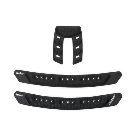 Kiivripehmendused GIRO ECLIPSE PRO M/55-59cm