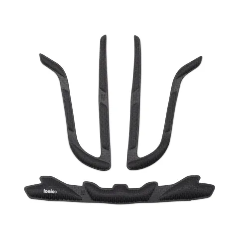 Kiivripehmendused GIRO SYNTAX MIPS XL/61-65cm