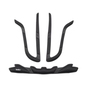 Kypärän pehmustesetti GIRO SYNTAX MIPS XL/61-65cm