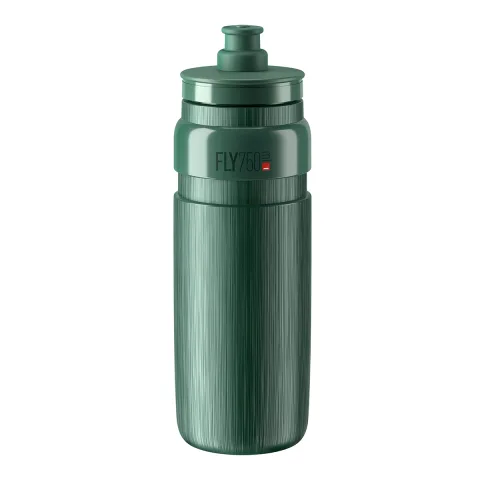 Pudel Elite FLY TEX 750 ml tumeroheline