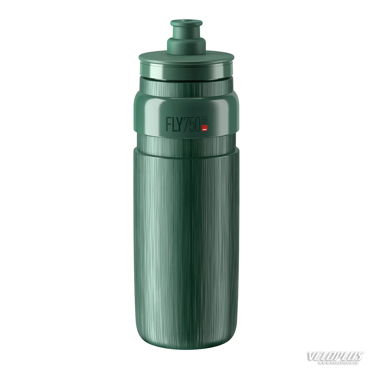 Pudel Elite FLY TEX 750 ml tumeroheline