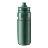 Pudel Elite FLY TEX 750 ml tumeroheline thumbnail 1