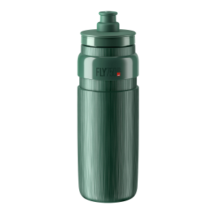 Pudel Elite FLY TEX 750 ml tumeroheline