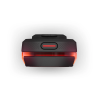 Radar Rear Light Garmin Varia Rearview Radar RTL515 thumbnail 4