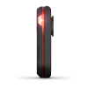 Radar Rear Light Garmin Varia Rearview Radar RTL515 thumbnail 5