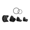 Radar Rear Light Garmin Varia Rearview Radar RTL515 thumbnail 6