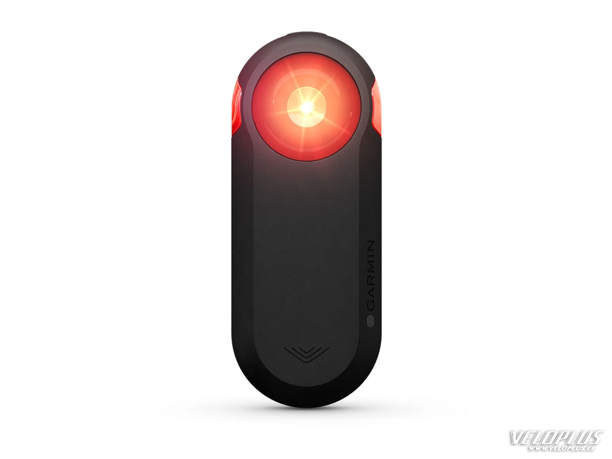 Radar Rear Light Garmin Varia Rearview Radar RTL515