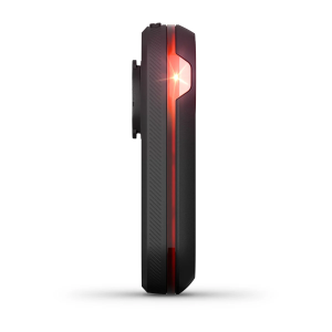 Radar Rear Light Garmin Varia Rearview Radar RTL515