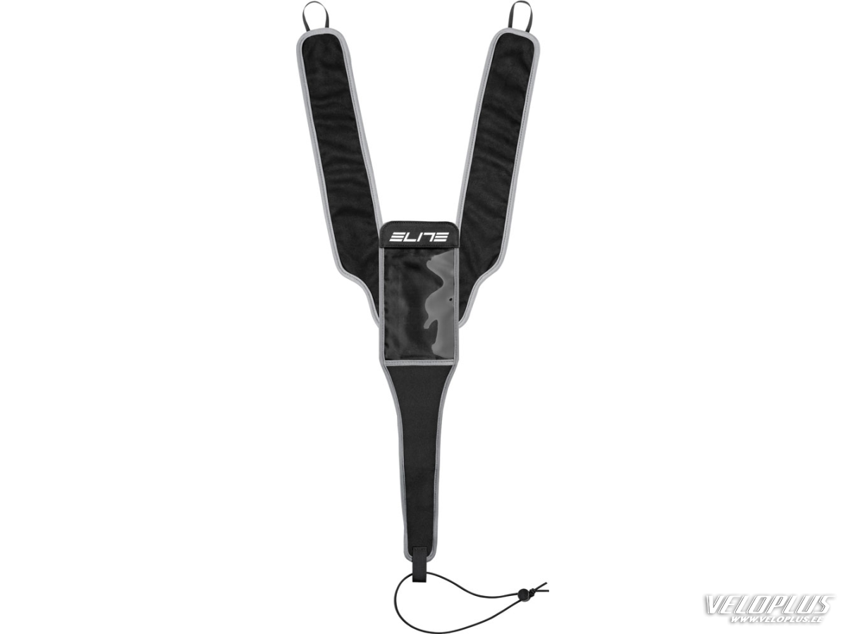 Sweat Net Elite Pro Tec Wings