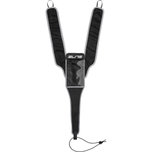 Sweat Net Elite Pro Tec Wings