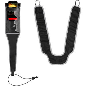 Sweat Net Elite Pro Tec Wings