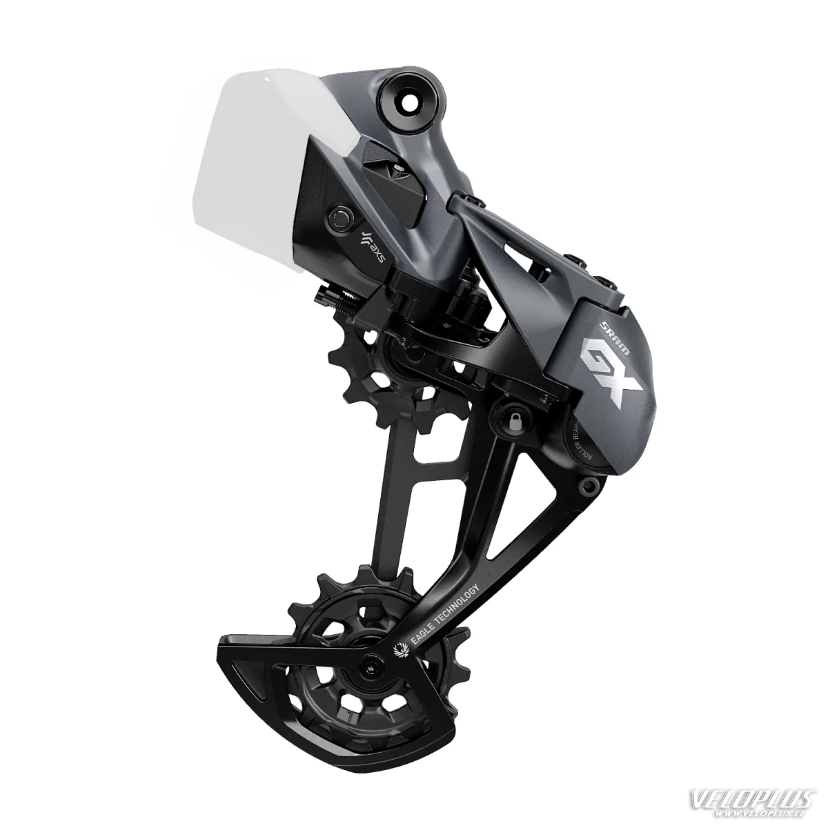 Tagavahetaja Sram GX1 Eagle AXS 12k (ilma akuta)