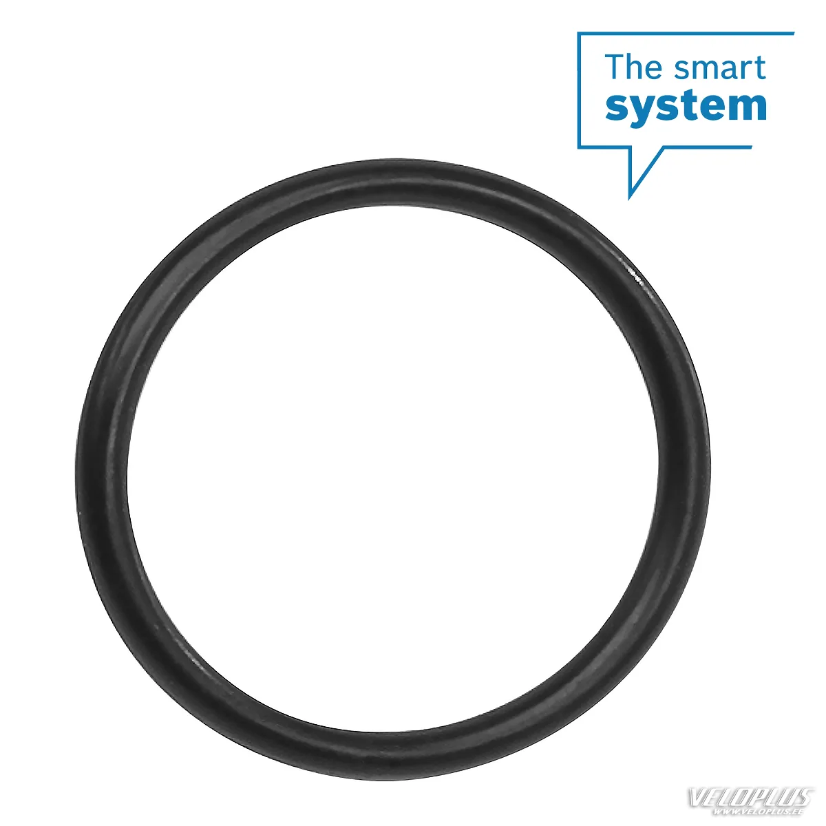 Bosch O-ring (BDU3XX, BDU33YY)