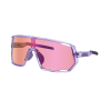 Akiniai Shimano CE-TCNM2 TECHNIUM RIDESCAPE TRAIL Transparent Lilac thumbnail 1