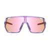 Akiniai Shimano CE-TCNM2 TECHNIUM RIDESCAPE TRAIL Transparent Lilac thumbnail 2