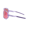 Akiniai Shimano CE-TCNM2 TECHNIUM RIDESCAPE TRAIL Transparent Lilac thumbnail 3