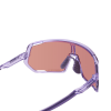 Akiniai Shimano CE-TCNM2 TECHNIUM RIDESCAPE TRAIL Transparent Lilac thumbnail 4