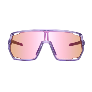 Akiniai Shimano CE-TCNM2 TECHNIUM RIDESCAPE TRAIL Transparent Lilac