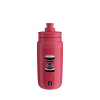 Bottle Elite FLY Teams 2026 Giro d'Italia Iconic Rosa 550 ml thumbnail 2