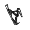 Elite Custom RaceX Black Glossy thumbnail 1