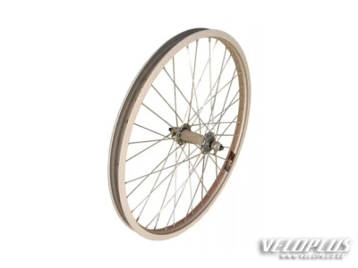 Esijooks 20" mutritega
