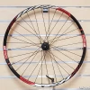 Product thumbnail image