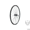 Product thumbnail image