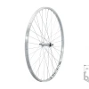 Wheel front KLS EVENT F, 28", silver thumbnail 1