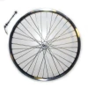 Esijooks 24" TX800/DM18 QR must thumbnail 1