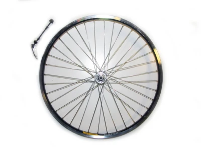 Esijooks 24" TX800/DM18 QR must