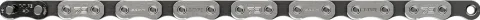 Chain SRAM Eagle 70 12-speed 126 Links w/PowerLock T-Type