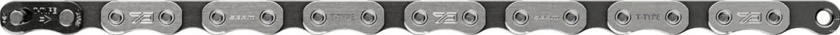 Ketju SRAM Eagle 70 12-speed 126 Links w/PowerLock T-Type
