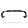 Vairas PRO Vibe Anatomic Alloy juodas thumbnail 1