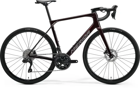 Merida SCULTURA ENDURANCE 5000