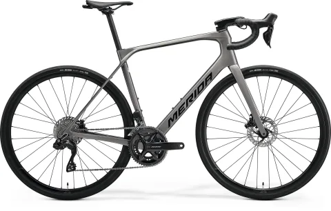 Merida SCULTURA ENDURANCE 5000
