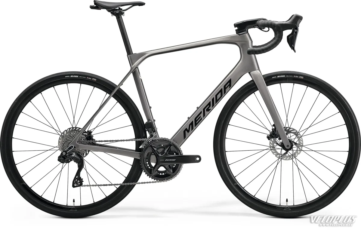 Merida SCULTURA ENDURANCE 5000