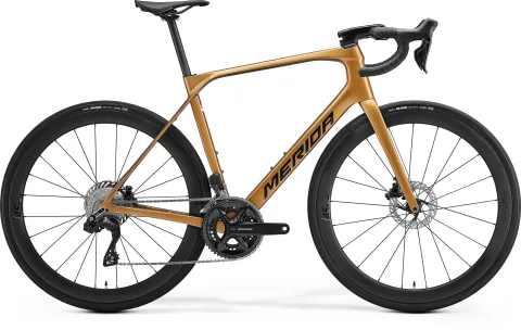 Merida SCULTURA ENDURANCE 6000