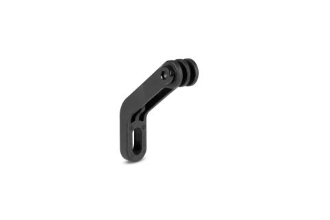 Front Light Mount ACID Universal Fork Mount