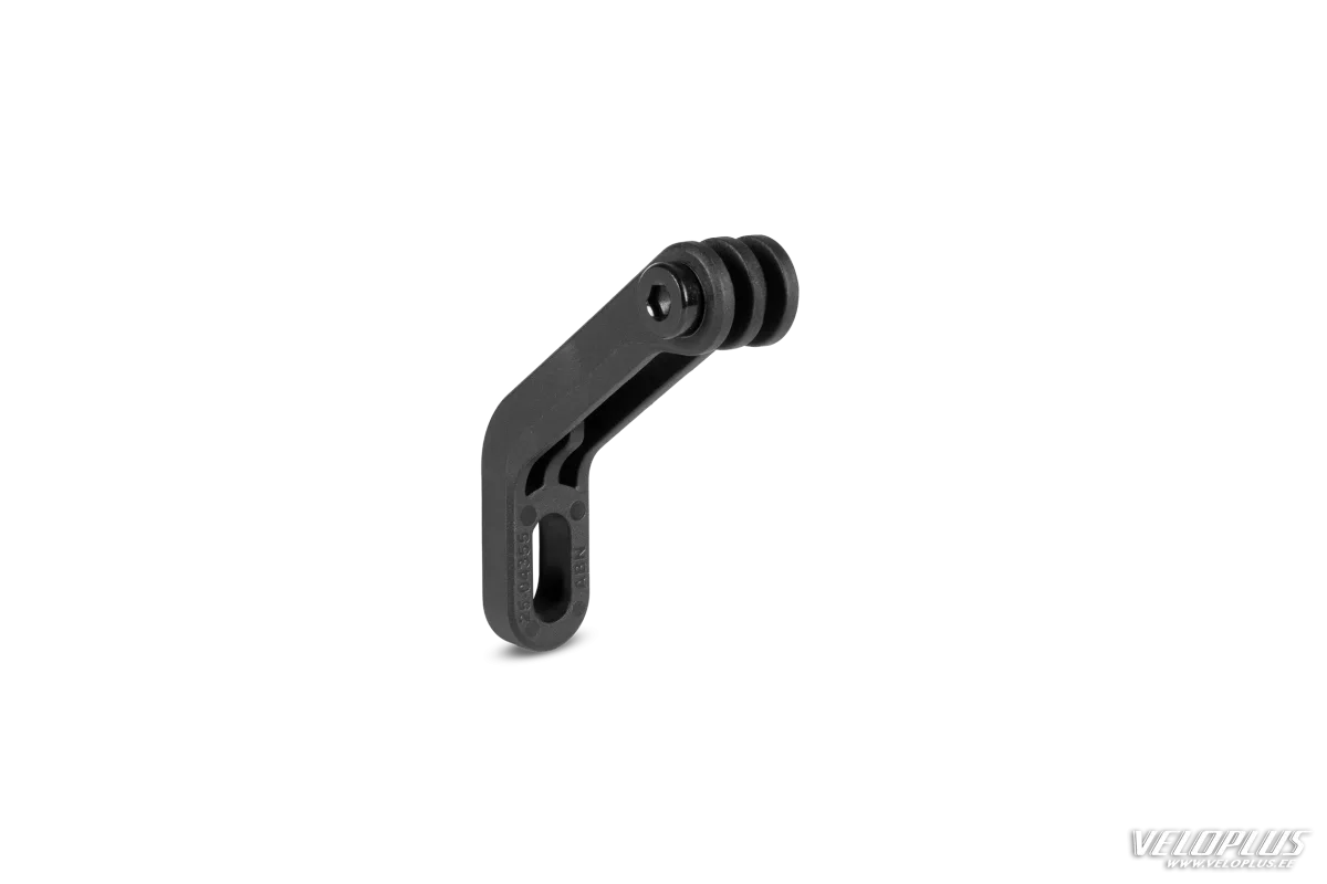 Priekšējās gaismas stiprinājums ACID Universal Fork Mount