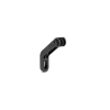 Priekšējās gaismas stiprinājums ACID Universal Fork Mount thumbnail 1